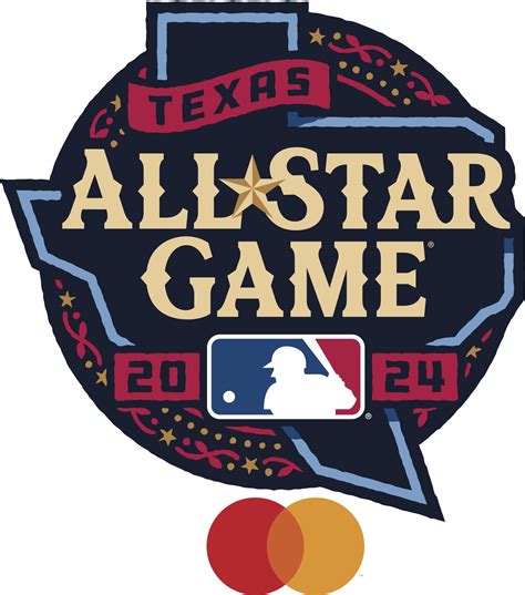 all star game|2024 MLB All.